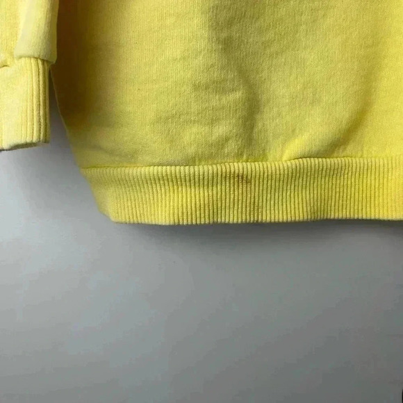 Vintage Dagoli  Sun Art Crewneck - Picture 5 of 6